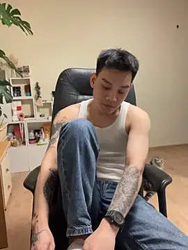 latava online show from October 2025 04:02:02 PM