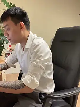 latava online show from October 2025 04:20:02 PM