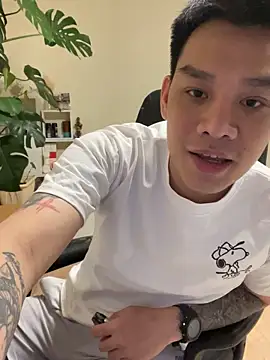 latava online show from November 2025 03:25:02 PM