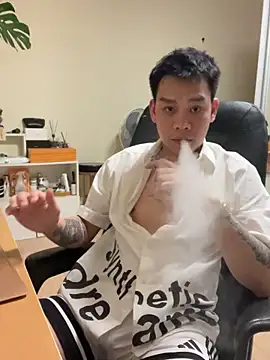 latava online show from November 2025 04:51:02 PM