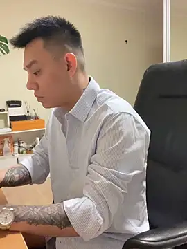 latava online show from November 2025 03:23:01 PM