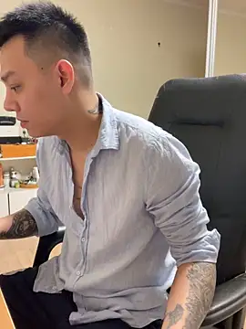 latava online show from November 2025 03:43:02 PM