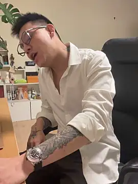 latava online show from November 2025 05:39:02 PM