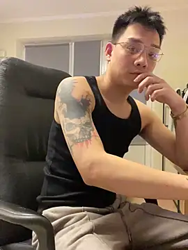 latava online show from November 2025 04:30:01 PM