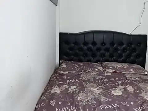 Snapshot of linnaskinyy chatting on December 2025 04:40:01 AM linnaskinyy online show from December 2025 04:40:01 AM