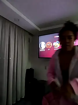 Snapshot of MeganAssTabooxxx chatting on November 2025 12:57:02 AM MeganAssTabooxxx online show from November 2025 12:57:02 AM