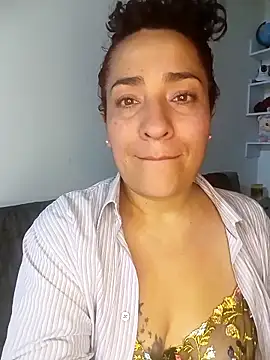 Snapshot of MeganAssTabooxxx chatting on November 2025 12:10:01 AM MeganAssTabooxxx online show from November 2025 12:10:01 AM