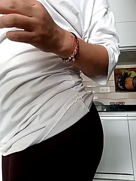 Snapshot of MeganAssTabooxxx chatting on November 2025 07:58:02 PM MeganAssTabooxxx online show from November 2025 07:58:02 PM