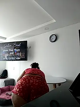 Snapshot of MeganAssTabooxxx chatting on November 2025 04:51:02 PM MeganAssTabooxxx online show from November 2025 04:51:02 PM