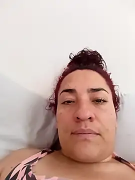 Snapshot of MeganAssTabooxxx chatting on November 2025 05:44:01 PM MeganAssTabooxxx online show from November 2025 05:44:01 PM