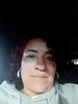 Snapshot of MeganAssTabooxxx chatting on November 2025 01:26:01 AM MeganAssTabooxxx online show from November 2025 01:26:01 AM