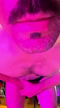 sloppypapi online show from November 2025 08:20:02 PM