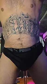 sloppypapi online show from November 2025 06:12:02 AM