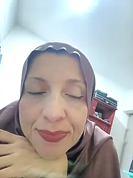 Aafsha  online show from February 2026 06:41:01 PM