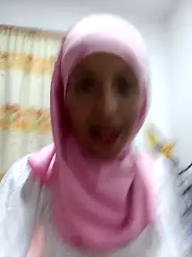 Aafsha  online show from March 2026 07:29:01 PM