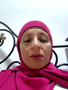 Aafsha  online show from March 2026 01:33:01 PM