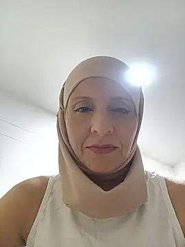 Aafsha  online show from June 2026 01:35:02 PM