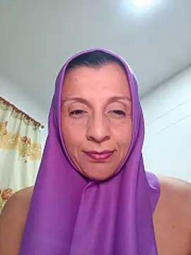 Aafsha  online show from June 2026 08:00:02 PM
