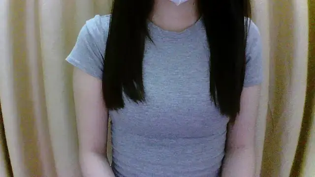 Minatasuka online show from October 2025 02:03:01 PM