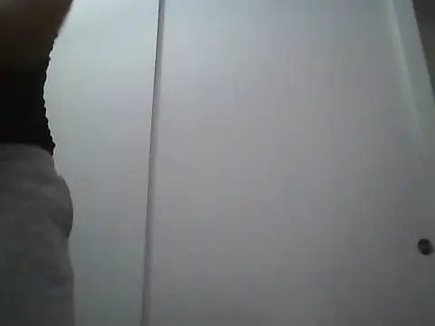 Sunny Pebble online show from November 2025 03:50:02 AM