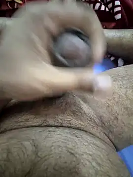 KL47THRISSUR online show from October 2025 04:18:01 PM