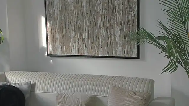 jeff clark7 online show from October 2025 09:13:02 PM