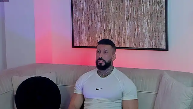 jeff clark7 online show from March 2026 01:49:02 AM