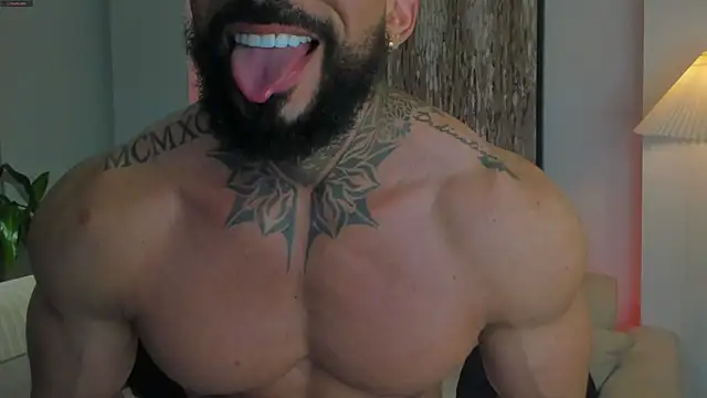 Snapshot of jeff_clark7 chatting on June 2026 02:44:02 AM jeff clark7 online show from June 2026 02:44:02 AM