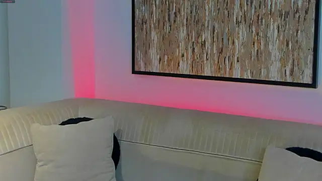 Snapshot of jeff_clark7 chatting on July 2026 02:06:02 AM jeff clark7 online show from July 2026 02:06:02 AM
