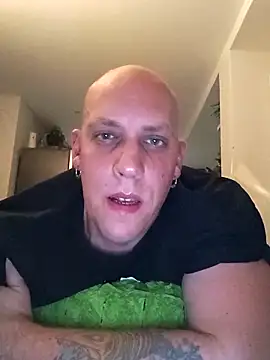 Kobradera1984 online show from October 2025 09:47:02 PM