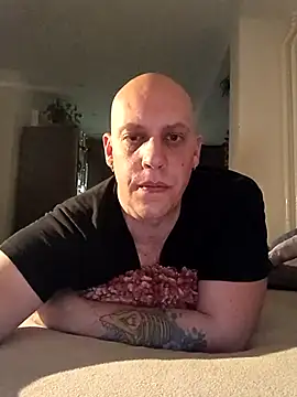 Snapshot of Kobradera1984 chatting on March 2026 10:39:01 PM Kobradera1984 online show from March 2026 10:39:01 PM