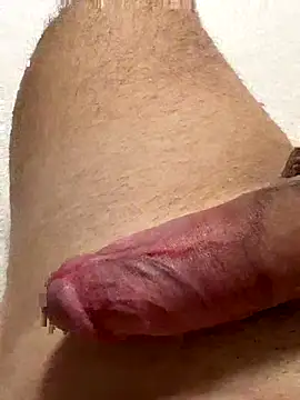 GiNo 93 online show from October 2025 06:58:02 AM