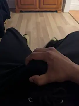 4dagals online show from March 2026 05:08:02 AM