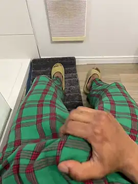 4dagals online show from April 2026 05:47:02 PM