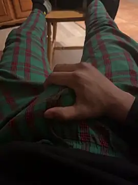 4dagals online show from April 2026 05:52:01 AM