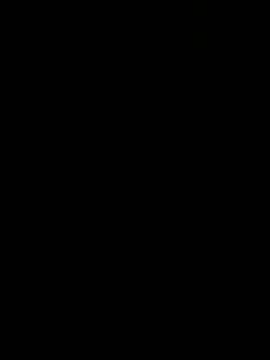 4dagals online show from April 2026 05:29:02 AM