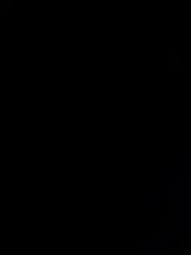 4dagals online show from April 2026 05:18:02 AM