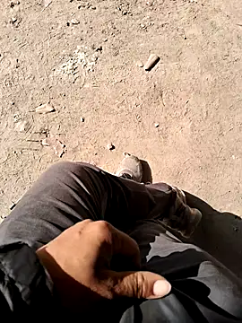 Nabieva12 online show from December 2025 07:50:02 AM