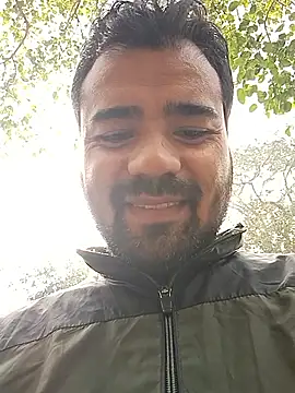 Nabieva12 online show from December 2025 08:43:01 AM