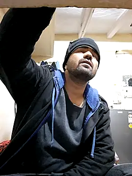 Nabieva12 online show from January 2026 03:17:02 PM