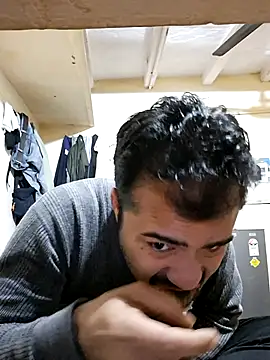 Nabieva12 online show from February 2026 02:16:01 AM