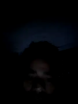 Nabieva12 online show from February 2026 05:36:01 PM