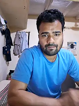 Nabieva12 online show from March 2026 03:52:01 PM