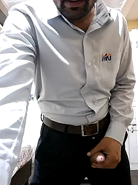 Nabieva12 online show from April 2026 02:31:01 AM