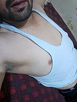 Nabieva12 online show from April 2026 03:46:02 PM