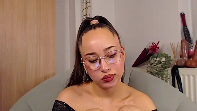 adacgrey online show from February 2026 05:03:01 PM