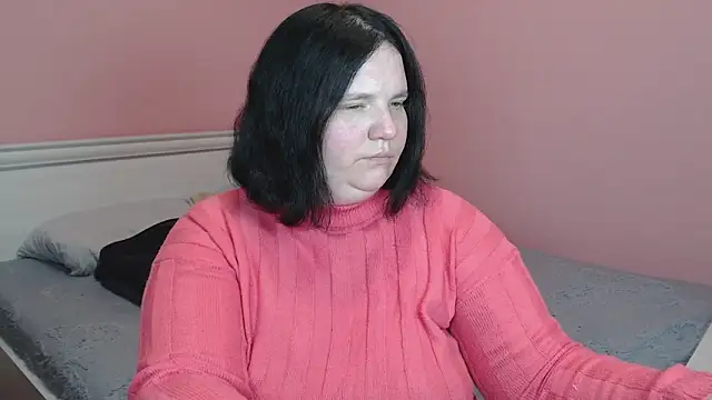  alexandra ray  online show from November 2025 10:47:02 AM