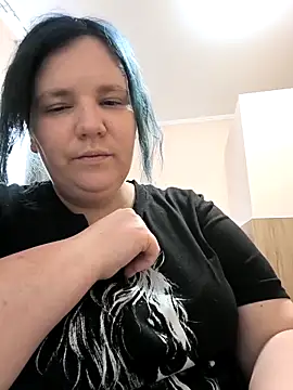  alexandra ray  online show from April 2026 12:37:01 PM