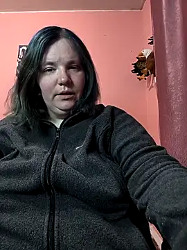  alexandra ray  online show from April 2026 12:03:01 PM