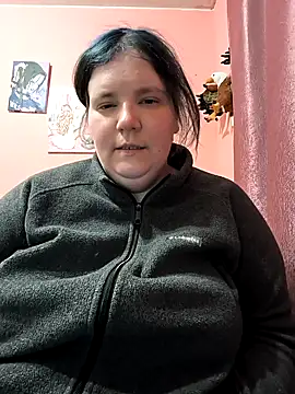  alexandra ray  online show from April 2026 11:48:01 AM